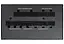 Блок живлення Cougar GEX X2 1000W (GEX X2 1000) - мініатюра 3