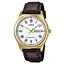 Casio MTP-V006GL-7B - миниатюра 1