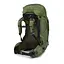 Рюкзак Osprey Atmos AG 65 Green L XL (1054-009.2788) - миниатюра 3