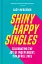 Shiny Happy Singles - мініатюра 2