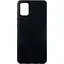 Чохол до мобільного телефона Dengos Carbon Samsung Galaxy A51 black (DG-TPU-CRBN-49) (DG-TPU-CRBN-49) - мініатюра 1