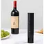 Штопор HuoHou Electric Wine Opener HU0235 [139137] - мініатюра 7