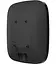 Централь Ajax Hub 2 4G Black - миниатюра 5