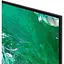 Телевизор Samsung QE55S90D - миниатюра 5