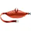 Поясна сумочка Deuter Junior Belt Chestnut (1052-3910023 9006) - мініатюра 2