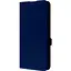 Чехол-книжка Wave Flap Case для Samsung Galaxy A36/ A56 Blue [129781] - миниатюра 2