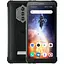 Смартфон Blackview BV6600E 4/32GB Black - миниатюра 1