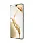 Смартфон Honor 200 Pro 12/512 ГБ Ocean Cyan - миниатюра 3