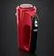 Ручной миксер Russell Hobbs Desire 24670-56 - миниатюра 2