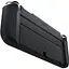 Чохол Spigen Thin Fit для Nintendo Switch OLED Black (ACS04239) [113505] - мініатюра 5