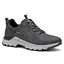 Кросівки Caterpillar Colorado Sneaker Lo 43 Grey (1103-P725995-43) - мініатюра 5