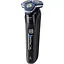 Электрическая бритва Philips серии 7000 (S7886/35) - миниатюра 2