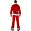 Костюм Санта Клаус - миниатюра 3