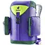 Рюкзак Deuter Lake Placid Violet (1052-3814222 3809) - мініатюра 5