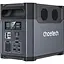 Зарядная станция Choetech BS061 1200W (123593) - миниатюра 1