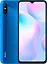 Смартфон Xiaomi Redmi 9a 4/64GB Sky Blue Global - мініатюра 1