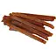 Ласощі для собак снеки з куркою і морквою Croci Hapty Fafm Snacks 80 г - миниатюра 1