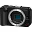 Бездзеркальний фотоапарат Canon EOS R50 V Kit RF-S 14-30mm IS STM PZ Black (6895C025) [133046] - мініатюра 4