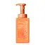 Шампунь для волос увлажняющий успокаивающий Bogenia Calendula Glow (BG456.001), 350 мл - миниатюра 1