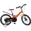 Детский велосипед Profi LMG18234 16 - миниатюра 1