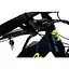 Електровелосипед Crosser E-Groves 29" (350W, 14Ah) - мініатюра 8