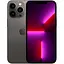 Смартфон Apple iPhone 13 Pro 128GB Graphite (MLV93) Б/У [158054] - миниатюра 1