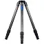 Трипод для стрельбы Leofoto LM-364CL - миниатюра 1