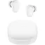 Навушники Xiaomi Redmi Buds 6 Play white (M2420E1 / BHR8773GL) (Global Version) - мініатюра 2