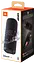 Портативна акустика JBL Grip Black (JBLGRIPBLK) - мініатюра 7