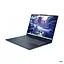 Ноутбук Lenovo IdeaPad 5 2-in-1 16IAL10 (83KS001BUS) Cosmic Blue - миниатюра 3