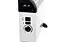 Конвекторный обогреватель Maltec CH2500DW + турбо - миниатюра 4