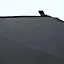 Вкладыш для спальника Tribe Liner T-CG-0004 Grey (1042-T-CG-0004-grey) - миниатюра 5