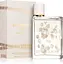 Парфюмированная вода Burberry Her Petals 88 мл - миниатюра 2