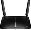Беспроводной роутер (модем) Tp-Link TL-MR600 LAN/WAN 3G/4G/LTE - миниатюра 1