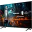 Телевизор Hisense 55E7NQ Pro 55" QLED 4K (20013184) EU [131601] - миниатюра 3