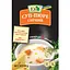Суп-пюре Еко Сирний 18 г - мініатюра 1