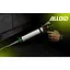 Пістолет для герметика Alloid Building Tools 225 мм (CG-05102-2) - мініатюра 7