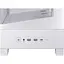 Корпус Asus A31 Plus White (90DC00R3-B19000) [134521] - мініатюра 13