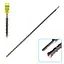 Бур по бетону Alloid Building Tools SDS-plus S4 25x1000 мм (FH-251000) - мініатюра 1