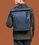Рюкзак Rollo 15.6", синий Tucano teh0014465 - миниатюра 8