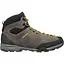 Ботинки Sarpa Mojito Hike GTX 43 Titanium/Mustard Scarpa (1004-63318-200-3-43) - миниатюра 1