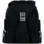 Рюкзак GoPack Education 165S Speed Zone Чорно-синій (GO26-165S-5) - мініатюра 7