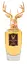 Екстракт Pana Dora Oud Republic 100 мл  - мініатюра 1
