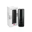 Автоматический мастурбатор Kiiroo Onyx+ черный - миниатюра 8