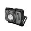 Фонарь налобный Fenix ​​HL12R V2.0 Grey (1047-HL12RV20Gr) - миниатюра 2