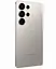 Смартфон Samsung Galaxy S25 Ultra 12/256 ГБ Titanium Grey SM-S938BZTDEUC - миниатюра 9