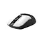 Мишка A4Tech FB12S Wireless/Bluetooth Panda (FB12S Panda) - мініатюра 2