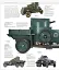 The Tank Book. The Definitive Visual History of Armoured Vehicles - мініатюра 3