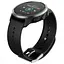Смарт-часы Suunto 5 Peak Black (SS050726000) - миниатюра 3