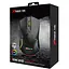 Компьютерная мышь Xtrike Me GW-610 игровая с комбинированным подключением с RGB подсветкой - миниатюра 3
